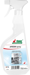 [52591] [713159] APESIN Spray en  750ml