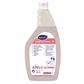 [7010209] [52601] Suma Inox Classic D7 en 750ml