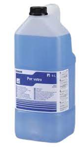 [3000940] [5280] Pervetro en 5L -Prix carton de 2x5L