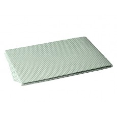 [167822] [5335] Torchon Vileda - 65x59cm