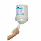 [100890636] [53373] Soft care Tex serv.imprég.H4  (2  box x 560 pcs)