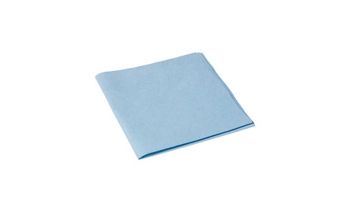 [127045 /127046] [53422] Peau Microglass Ver&Vais 38x60cm x3pcs/!prix pquet