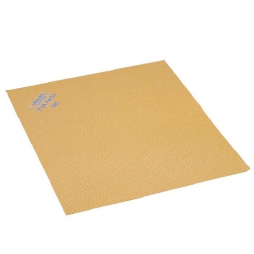 [112614] [5343] Peau Perfo PVA 35x40cm Vileda Professional