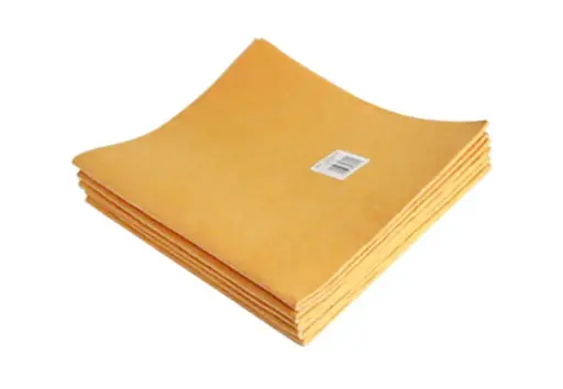 [4029VR] [5351] TORCHON VISCOSE 50x70cm - 160g/m² wasset