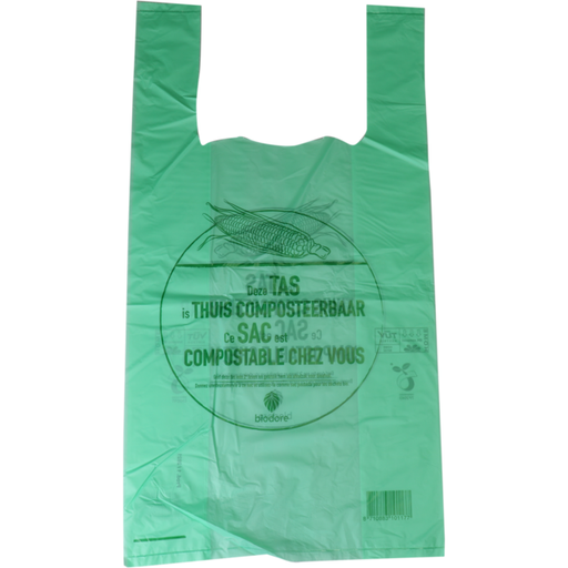 [120902000] [53655] Sac Bretelles Biodore 27//7x50cm -Prix cart.500pces