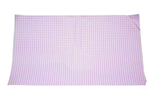 [ALN DUP3230D-VP00550] [5421] Papier Duplex 30x33cm Vichy en 15Kg