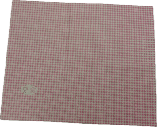 [ALN DP3040 -VP00548] [5424] Papier Duplex 30x40cm Vichy en 15Kg