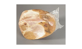 [SASV32030 ThermoRétrac] [54861] Sac Sous Vide Cuisson 20x30 cm 121°C - x1000pces