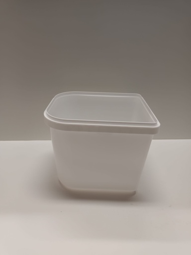 [SP02773 - MP BG3] [54991] Bac Cady 2,5L -  x 168 pièces