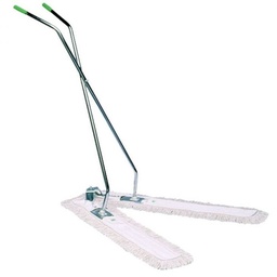 [5610] [12226 - 12333] Armature ciseaux + Manche  2x1M
