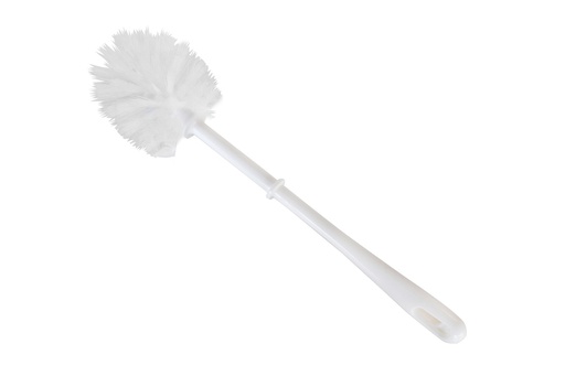 [1527] [5688] Brosse WC Nylon