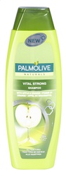 [5710] [109562] Shampooing Naturals vital strong en 350ml -Palmolive