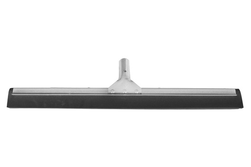 [1936] [573851] Raclette mousse Noire 55cm (chasse d'eau)caoutchouc naturel