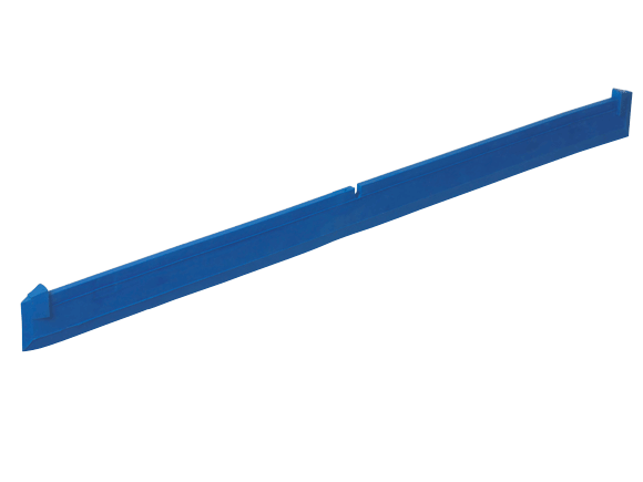 [508450/114468] [57395] MultiSqueegee Caoutchouc remplacement Racl.-Viléda