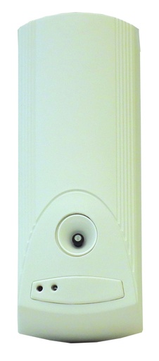 [DBASIC2] [5815] Diffuseur Parfum Basic 400ml