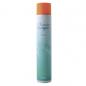 [Anti tabac/Stromboli - A750SDEOBUTE] [5825] Aérosol Stromboli Verveine Eucalyptus en 750ml (jet puissant)