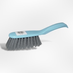 [6099] [106003] Epoussette Fleuré Monture plastique assortie couleur