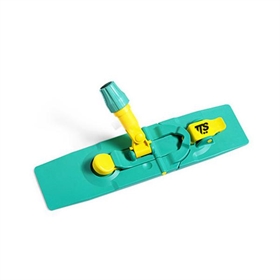 [FP877] [6302] Support mop -Chassis Blik 40x11cm