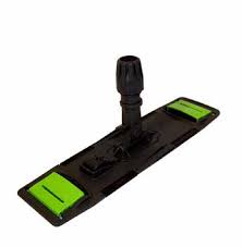 [ATPA00066] [6303] Support Mop 40cm -OLYMPIC /ONE