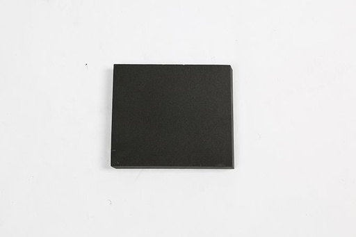 [223569] [6821] Caoutchouc presse Numatic