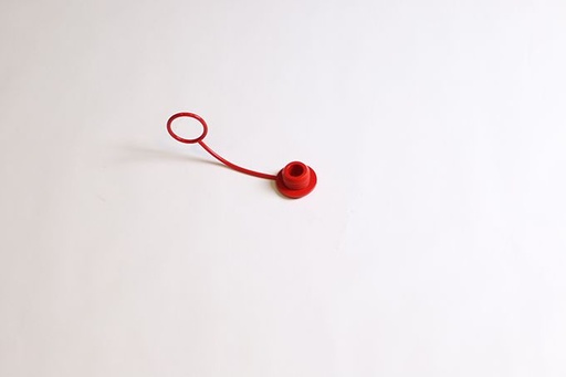 [903341] [68311] Bouchon pour tuyau de remplissage TGB4045 - Numatic