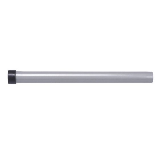 [601024] [6833] Tube Aluminium diamètre 32mm (Aspirateur) Numatic