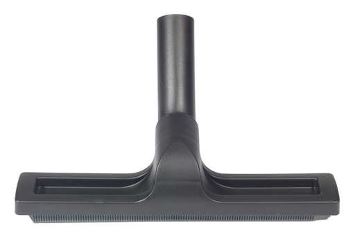 [900954] [6834] Suceur à eau 32mm MultiFlo 300mm - Numatic