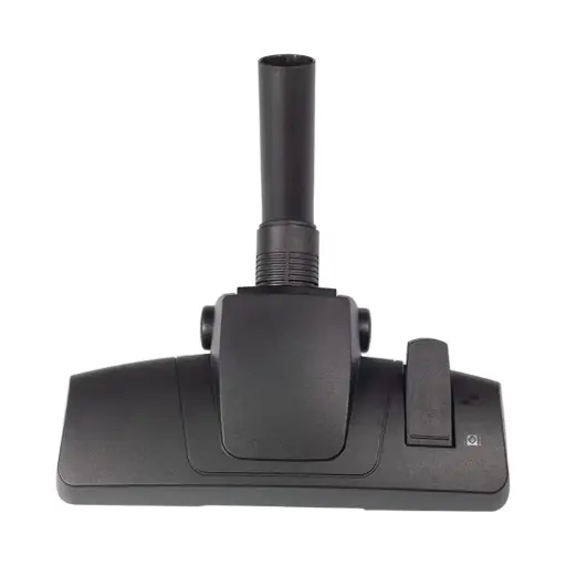 [912358] [6838] Suceur 320mm combi ProFlo, 280 mm (brosse)