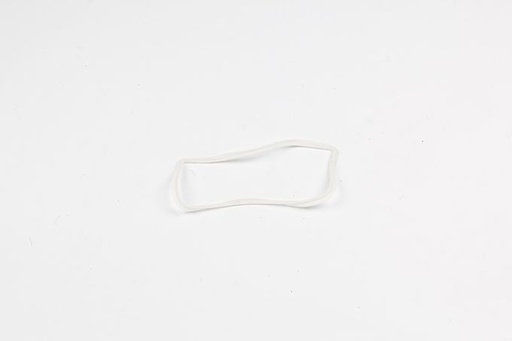 [237418] [6852] Joint Distribution TTB1840