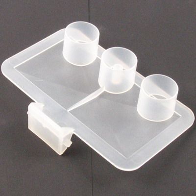 [229224] [6873] Clapet anti retour Twintec -Numatic