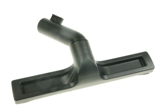 [900918] [6878] Brosse parquet 30cm @32mm(Aspir)-Numatic