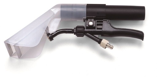 [602225A] [6900] Cleantec outilmain pour extracteur 38mm - Numatic