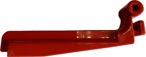 [903547] [6904] Trigger Rouge - Numatic