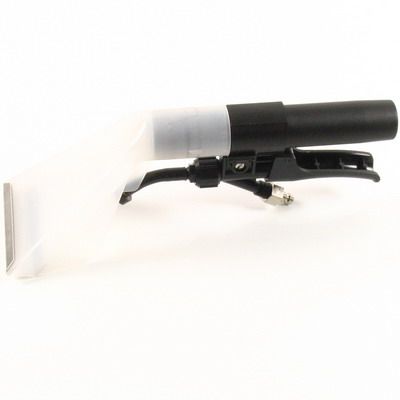 [601225] [6905] Poignée Injecteur/Extracteur 32mm - Numatic