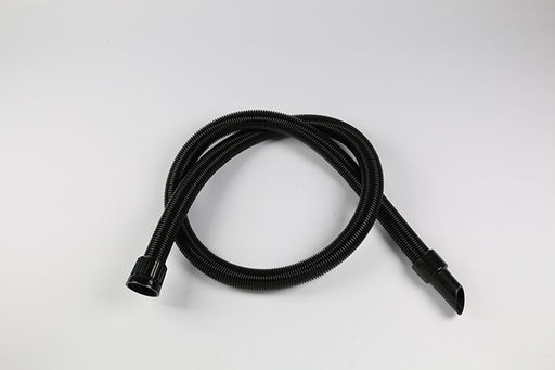 [602102] [6921] Flexible 38mm Nuflax complet 2,4M - Numatic