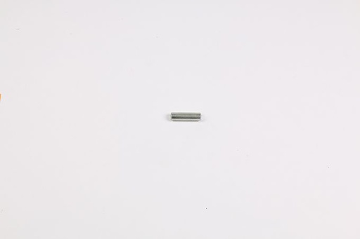 [206013] [6927] Goupille Roue TT 345 - Numatic