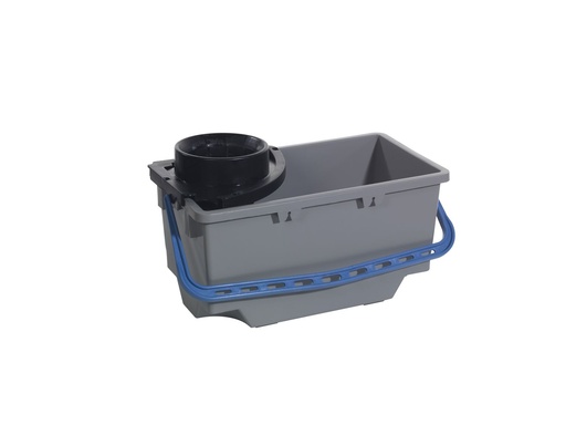 [910439] [6932] SRK 14 kit de mop pour chariots EM/SM - Numatic