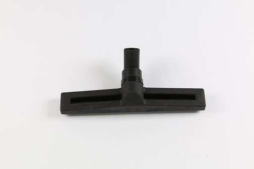 [602331] [6937] Suceur multiflo combi 400mm diam.38mm - Numatic