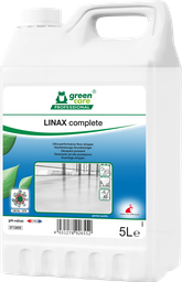 [70612] [1112655] LINAX complete en 5L