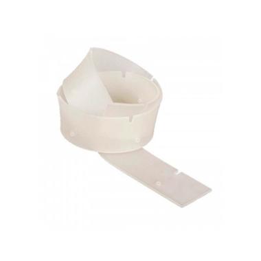 [4125271] [7069] Caoutchouc arrière - Raclette Swingo 450&455BBMS