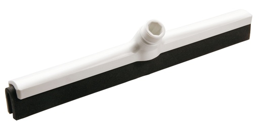 [7507417] [7070] Raclette 40cm Diversey