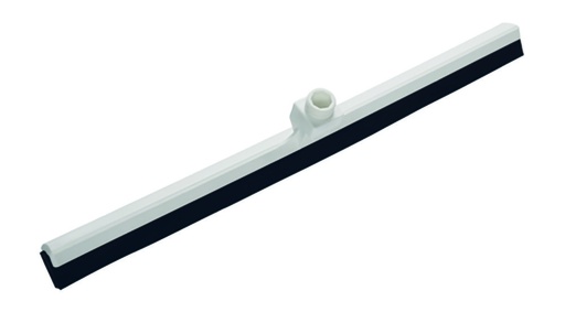 [7505370] [7076] Raclette Diversey 60cm