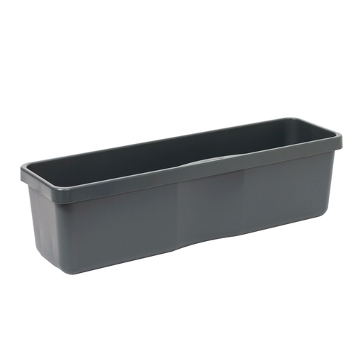 [7517251] [7078] Taski Mop Box 60cm x1 pièces