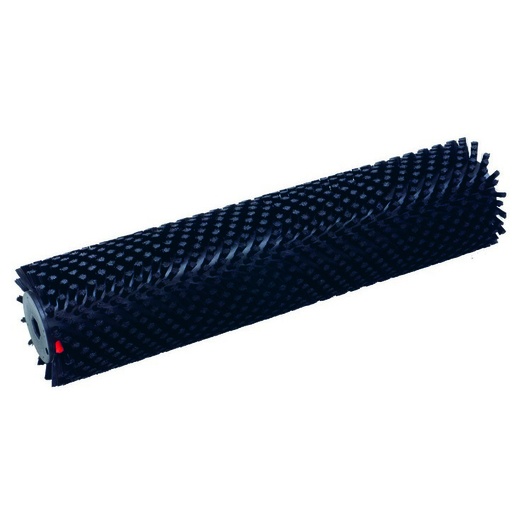 [7516863] [70782] Brosse Cylindrique Swingo 350 - Stand.38cm