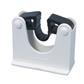 [BE086999] [70791] Fixation/Attache pour support brosse Diversey