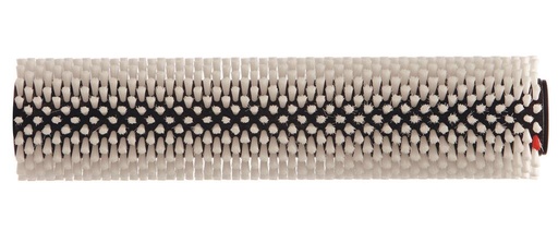 [7522973] [70792] Brosse blanche pour Taski Procarpet