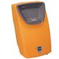 [8504390] [7084] Réservoir eau Taski - 5L