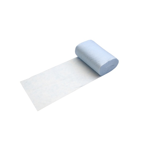 [7511298] [70841] Voile Taski Florzip rouleaux 150pces