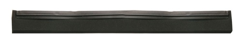 [7522501] [7086] Caoutchouc Rechange  racl.40cm x 2 pcs-Diversey