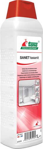 [713118] [723] SANET Tasanit en 1L